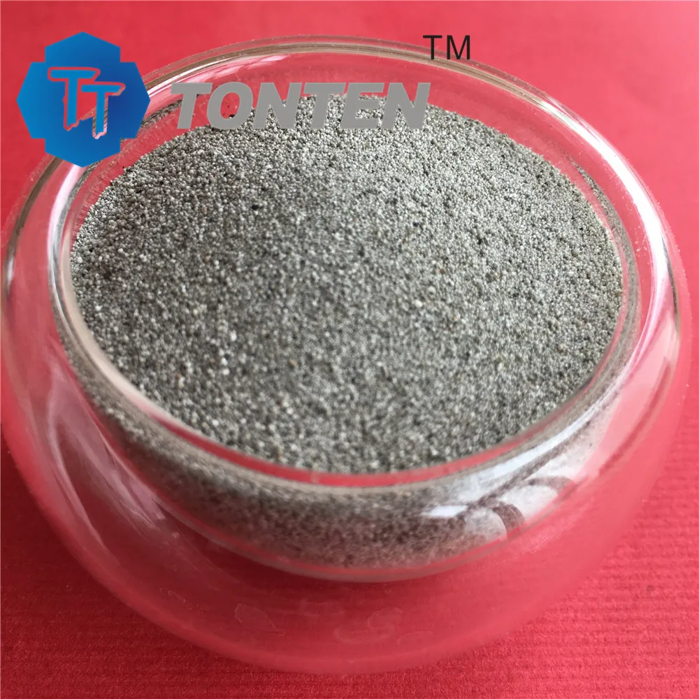 Ceraimc Cenosphere Manufacturer,Refractory Heat Insulation Hollow