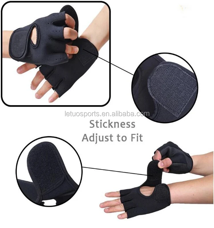 gym gloves.jpg