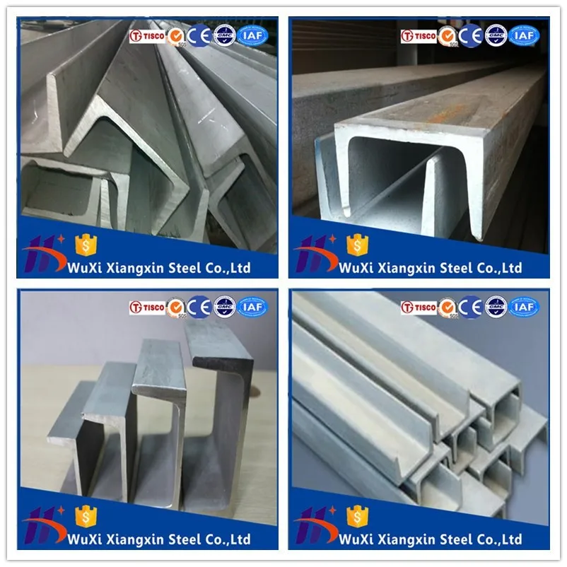Stainless Steel U Channel Shaped Steel Bars 321 Buy Stainless Steel U Channel,Stainless Steel