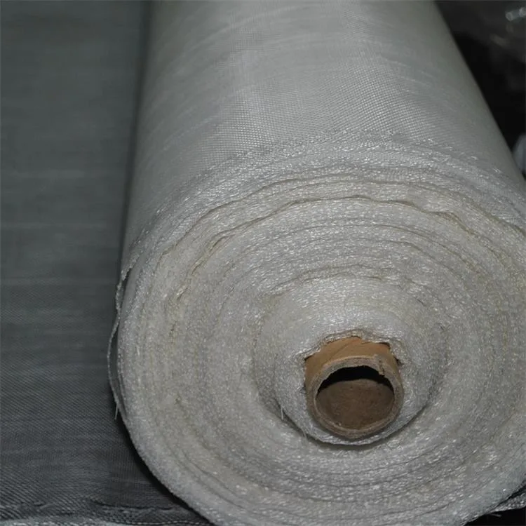 60 Micron Nylon Tea Filter Mesh Screen Roll Buy 60 Micron Nylon Tea Filter Mesh,Nylon Tea