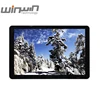 19 inch with Free AD Software Wall Mounted USB SD Digital Player