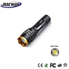 /product-detail/led-flashlight-1000lumen-5-mode-g700-tactical-led-zoom-torch-light-with-japan-torch-light-60410394323.html