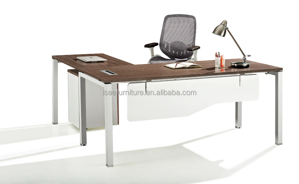 L Desk Dimensions L Desk Dimensions