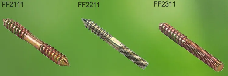 16-double head furniture screw series.jpg