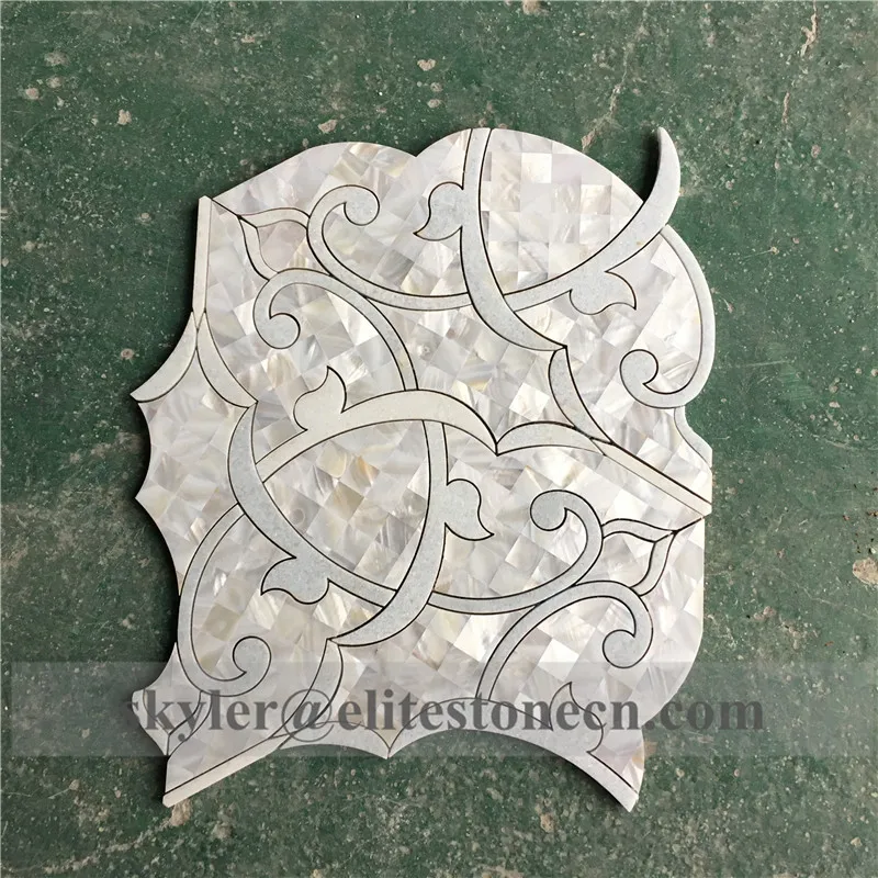 shell mosaic  (4).jpg