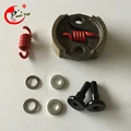 Baja Clutch 8000rpm for 23cc 26cc 29cc 30 5cc engine for 1 5 HPI Baja 5B