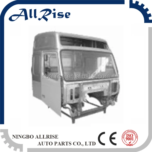 ALLRISE C-19209 Trucks Cabin Assembly