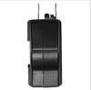 carburetor floats accessory