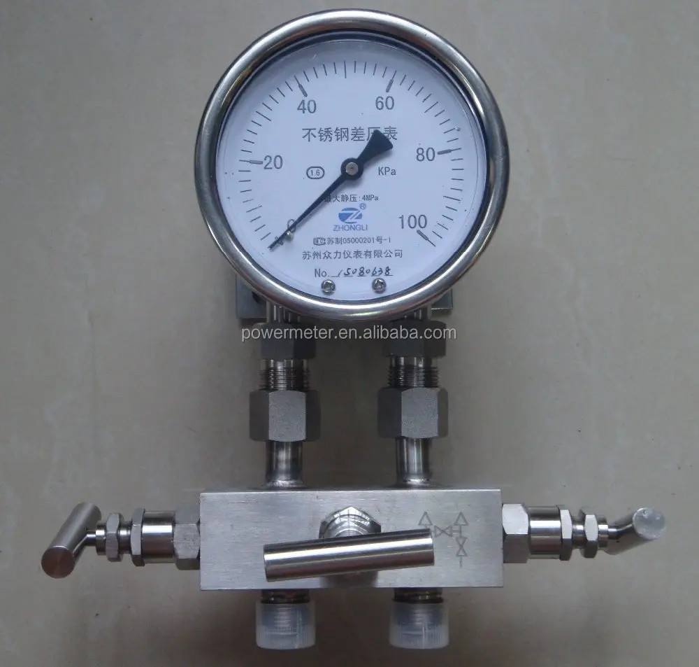 fuel pressure gauge hook up Where do you hook up fuel pressure gauge on 07 f250 with 54l i do not see a port - ford 2007 f-250 super duty lariat question. fuel pressure gauge hook up Where do you hook up fuel pressure gauge on 07 f250 with 54l i do not see a port - ford 2007 f-250 super duty lariat question.