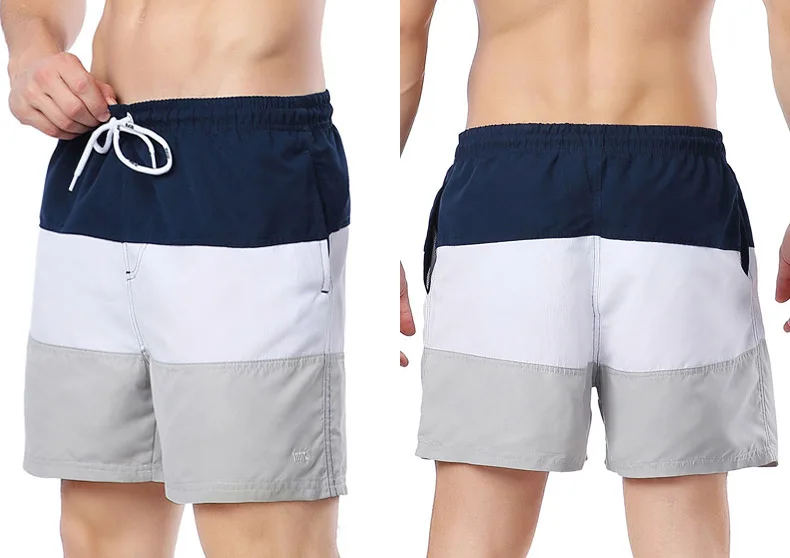 Assorted Colors Men Beach Shorts - Buy Assorted Colors Men Beach Shorts ...