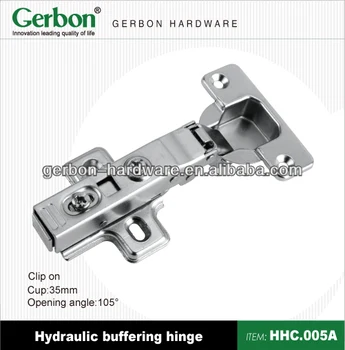 Salice Hinges Soft Close Buy Salice Hinges Soft Close Cabinet