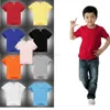 MY24 Kids Cheap cotton custom t shirt printing machine