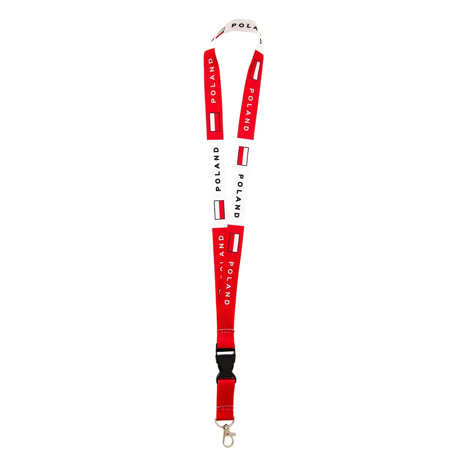 Cheap Flag Style Lanyard, find Flag Style Lanyard deals on line at