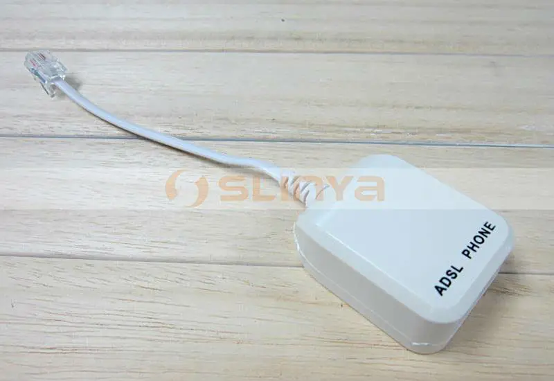 ADSL adapter  8023 130708 (21)