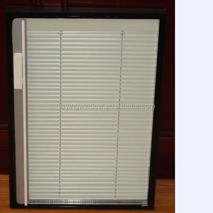 Anti-Static Cheap Roller Blind Sun Shade Blinds Colorful Window Covering