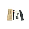Pen Type VFL Light Source Visual Fault Locator Fiber Optic Light Source Battery Operated 5mw 10mw 20mw Fiber Test Pen