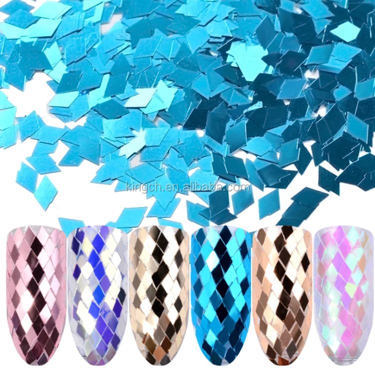 michaels glitter.jpg