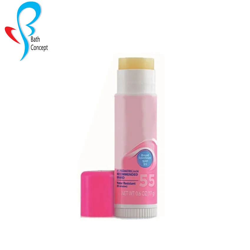 Prevent Sunburn,Prevent Aging,Prevent Tanning Hot Selling Bulk Spf40