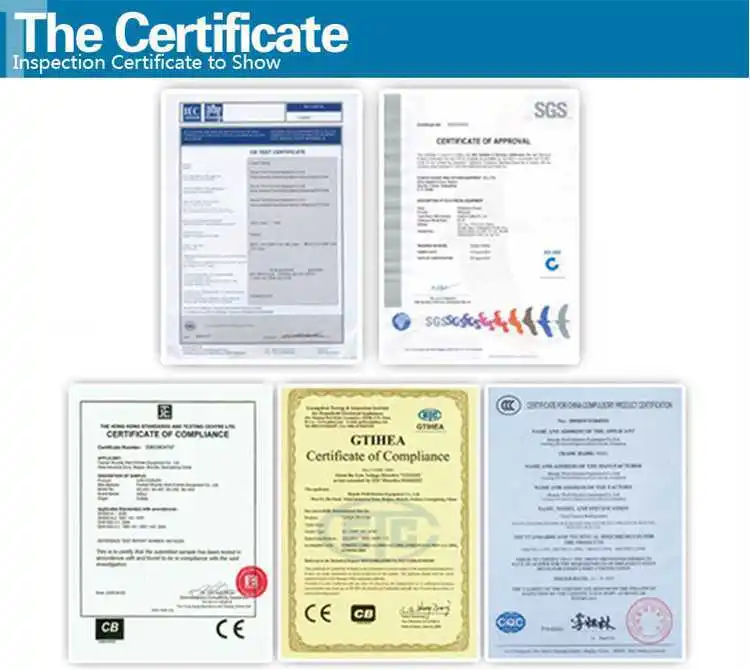 50l Soft Drink Promotional Barrel Shape Round Beverage Cooler With