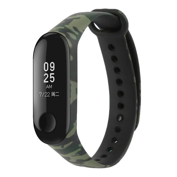 Xiaomi band strap-08.jpg