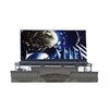 Mexico Outdoor Poster Panel Car Message Meeting Room Display Big Sport Hd Tv Screen Concert P8 Led Board