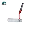 Hot Sale Stainless Right Hand Kid Golf Driver Putter