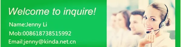 contact us_