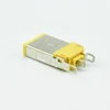 Notebook Power Standard Charger Usb Square Port Plug