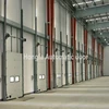universal vertical door kit (HF-J599)