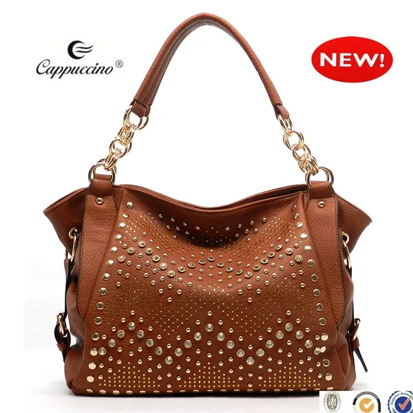 Crystal Purses Wholesalers