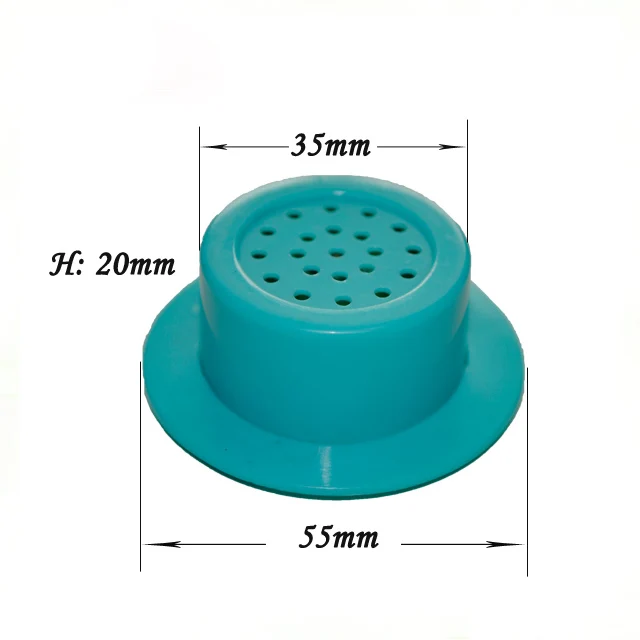 HXS-20252-3.jpg