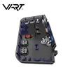 High Profit Customization One-Stop VR Equipment Manufacturer Large Space Amusement Park VR