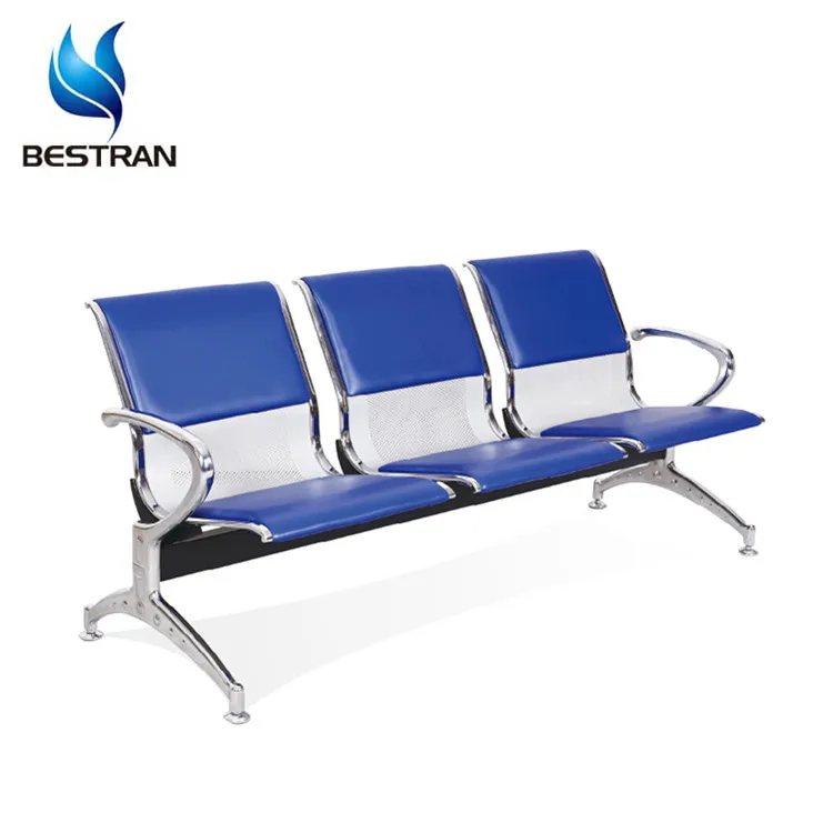 Cheap Price Top Sell Hospital Waiting Room Medical Office Waiting Room