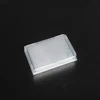 Disposable plastic 384 Well Cell Culture Plate