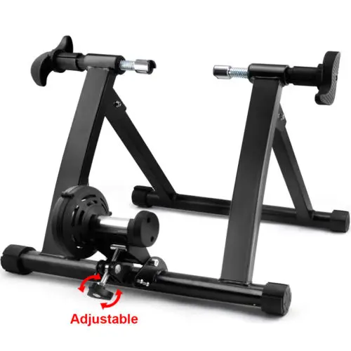 portable cycle trainer