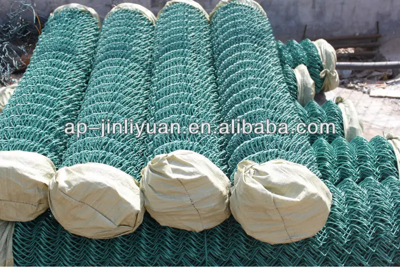 Ty7DmJRiD_1341200926.jpg