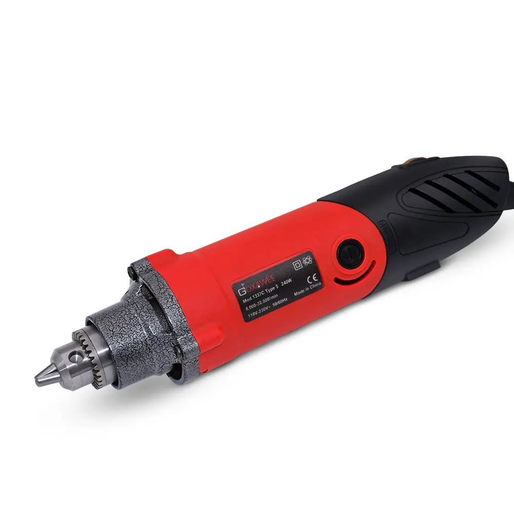 Cheap Low Speed Die Grinder, find Low Speed Die Grinder deals on line