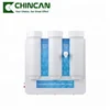 Smart-Q series Ultra Pure Water System for General Analysis Pure Water(RO+DI)