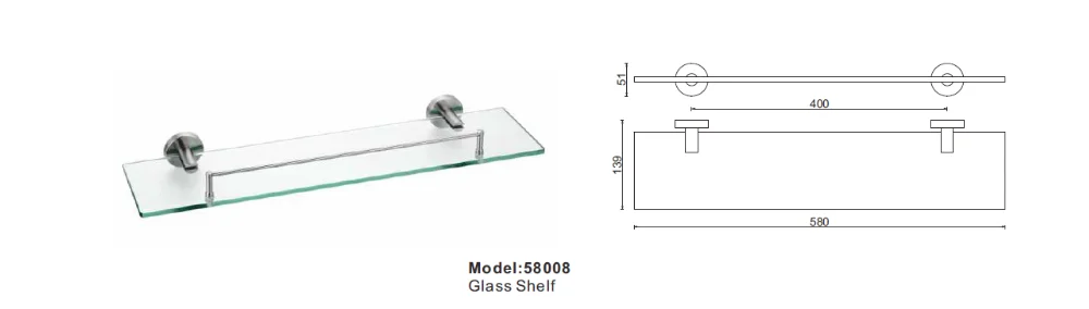 WGOLOY%]F08SUXXBA`%I2S