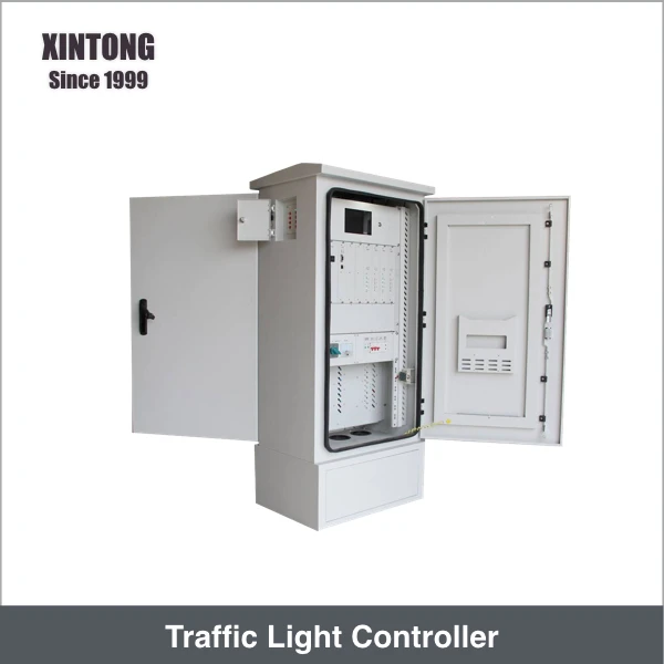 xintong.002.jpeg