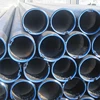 denuo high strength 13CrMo44 10CrMo9-10 15Mo3 Steel Pipe Quality commitment
