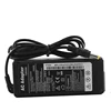 Hot Sale 16V 4.5A Laptop Charger Adapter For Lenovo IBM Thinkpad T20 T21 T22