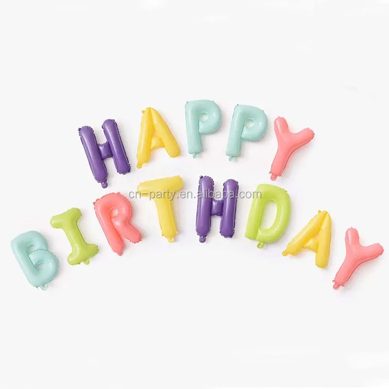 9330682945_977609016