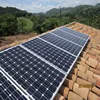 China factory 12v 600Ah Lithium batteries - UPS,backup power,home solar system