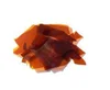 99% High Purity and Top Quality Shellac with 9000-59-3 reasonable price on Hot Selling