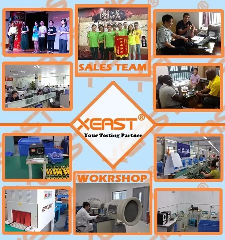 HT-101 Mobile Phone Thermal imaging camera Support Video and Pictures Recording For Android Type-C