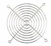 120MM Metal Fan Grid