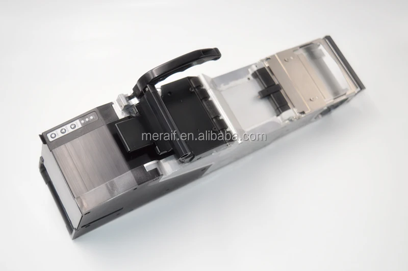 Yamaha ss feeder KHJ-MC100-00 ss 8mm yamaha feeder for pick and place machine