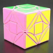 HTB1wpncKpXXXXcIaXXXq6xXFXXX5