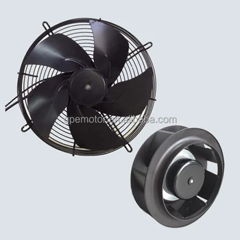 Waterproof Thermostat Controlled Remote Control Battery Operated Waterproof Thermostat Controlled Remote
